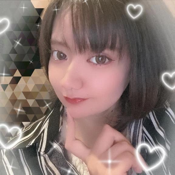 슈키~응