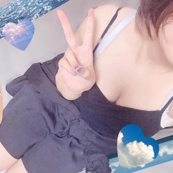 감사합니다