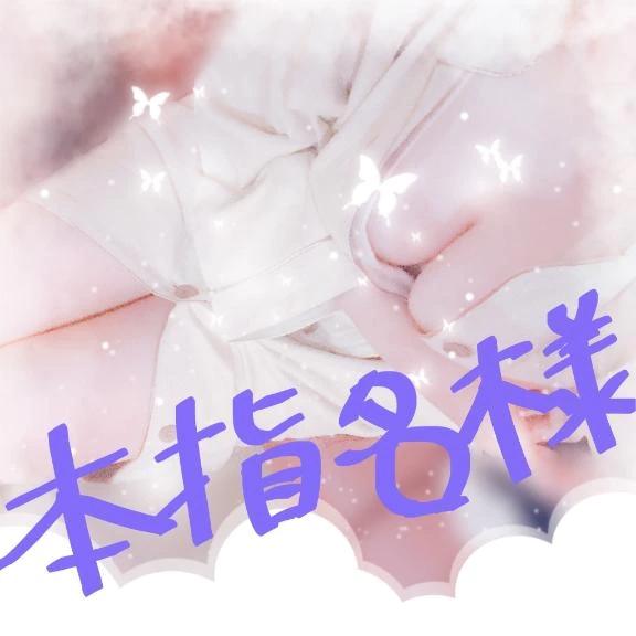 감사합니다 🧸