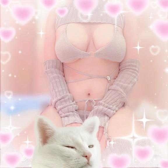 공지 - ̗̀