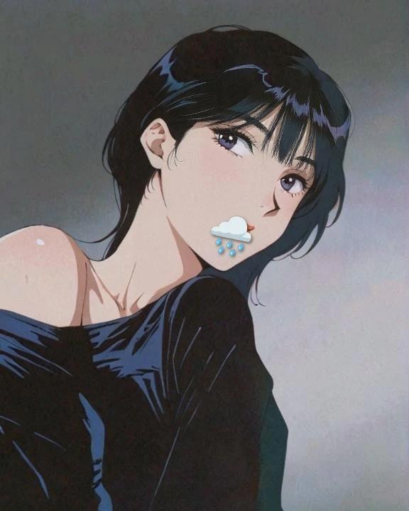 비