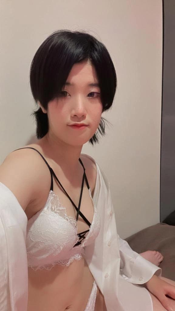 좋은 아침