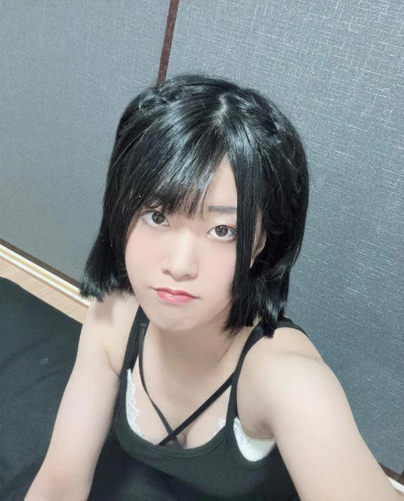 애교많은 원하는