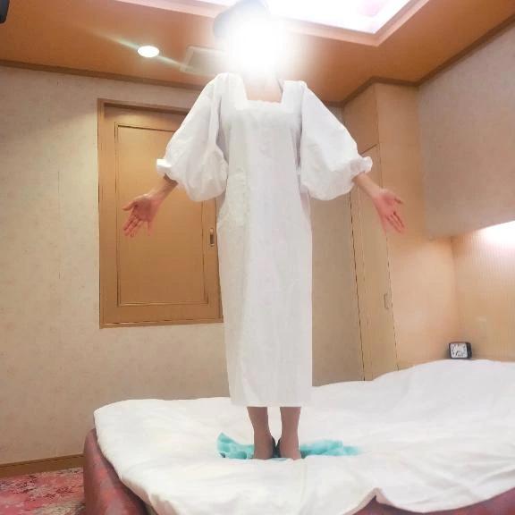 안녕하세요
