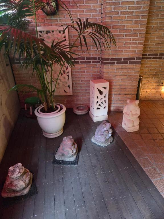 감사