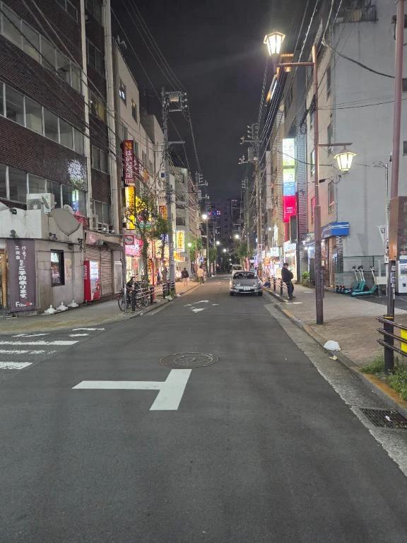 안녕하세요