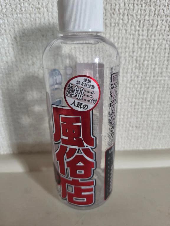 감사합니다.