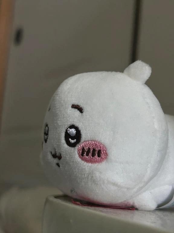 안녕하세요('' / ω / )