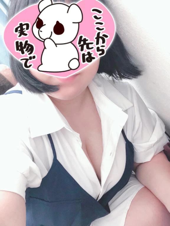 초대 기다리고 있습니다 ♡