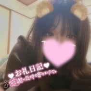 어제의 감사 ♡