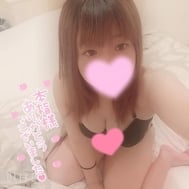 어제의 감사 ♡
