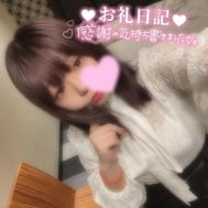 감사합니다♡