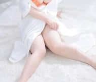 낮잠 ♡