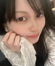 〇〇유사💗💗