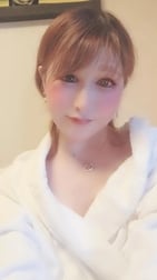 부드러운 밤에