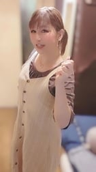 조기 출근♪