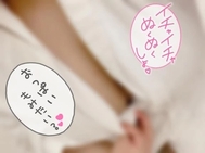 사랑을 가득 ♥️