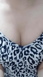 돌아왔어~