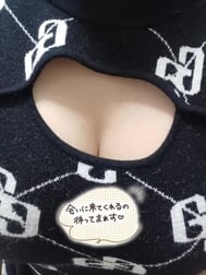 지금 🤣