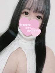 출근중🫶