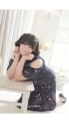 일하겠습니다! 내일 나를 외로워하지 마라?