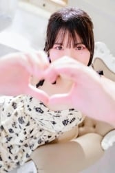 고맙습니다