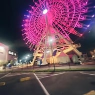 아직도 비어 있습니다.