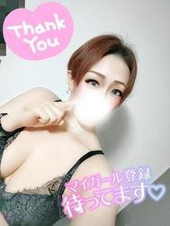 처음 님💝 예약 39입니다 🙇‍♀️💞✨