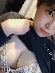 아직 갈 수 있어!
