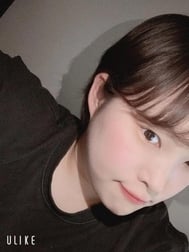 오늘 잘자요!