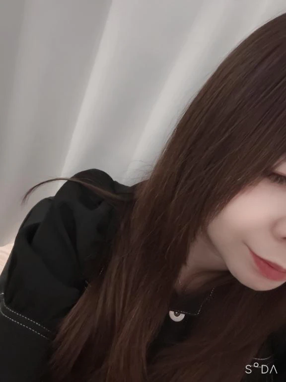 출근했습니다 🌙✨