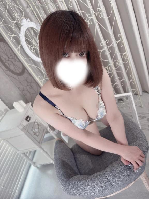 좋은 아침