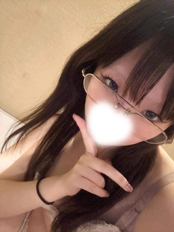 좋은 아침