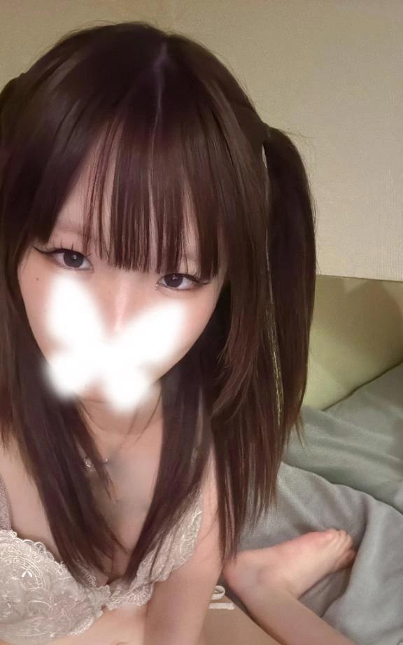 후후후