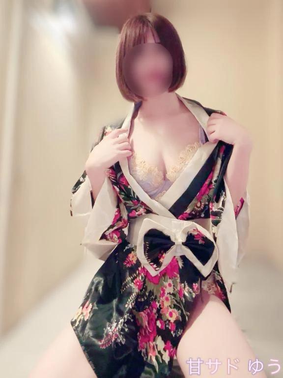 오늘도 감사합니다 ♡