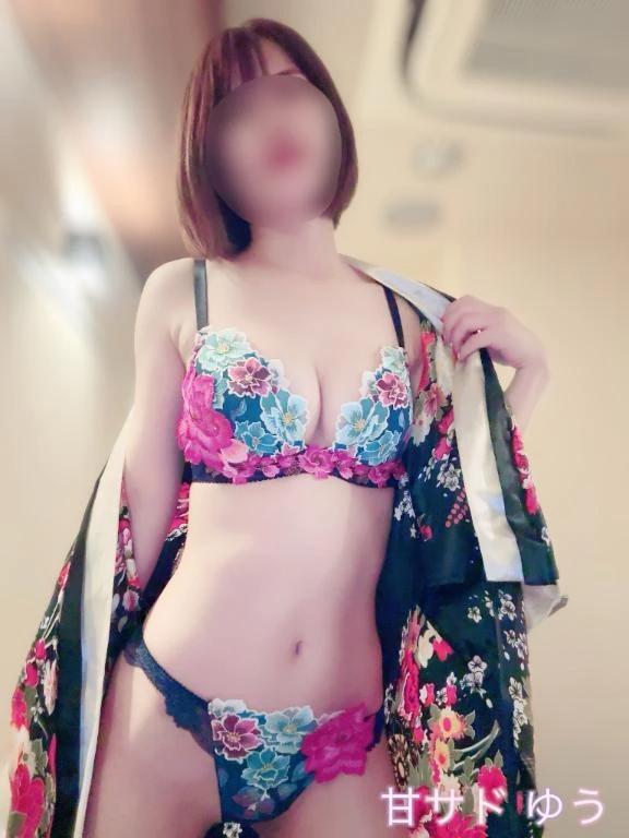 이 후에도♡
