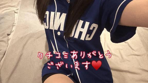 첫 푸조
