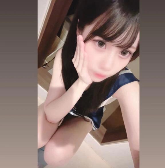 출근