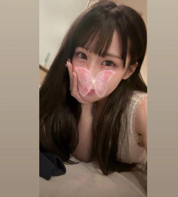 안내 시간⏱