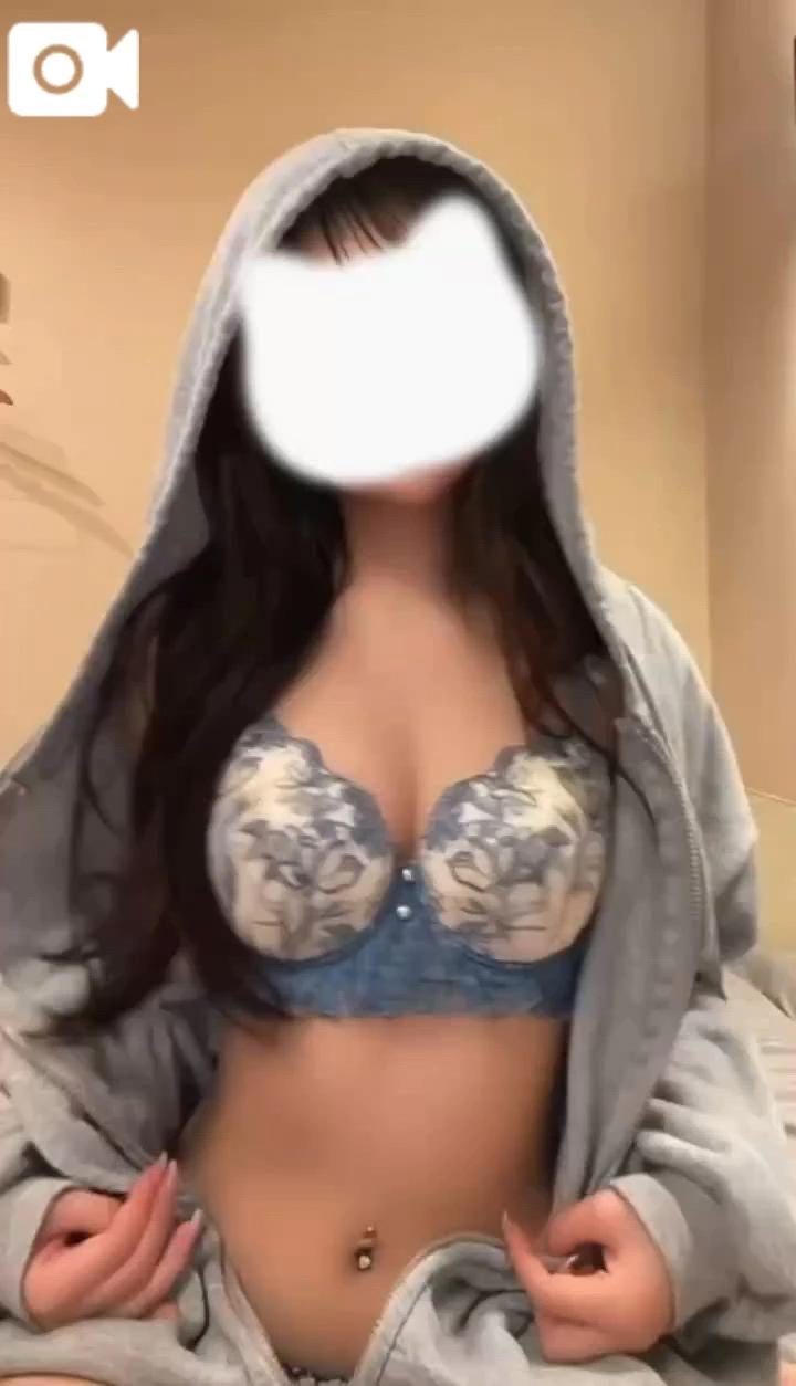 견디다