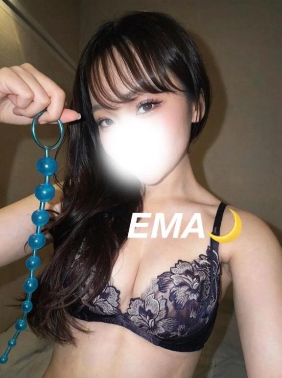 부끄러워 ♡