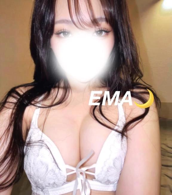 오늘 남은 테두리