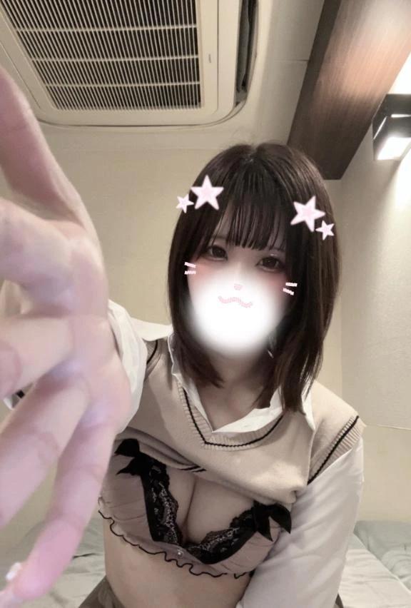유노 강림🪽