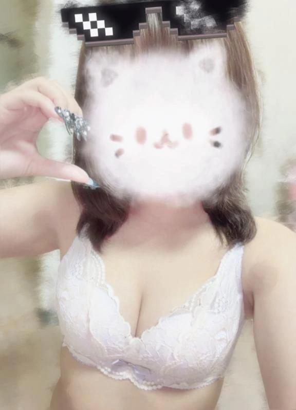 갑자기