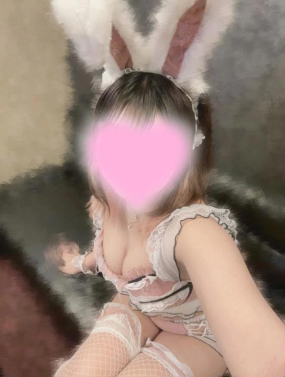 하야오키