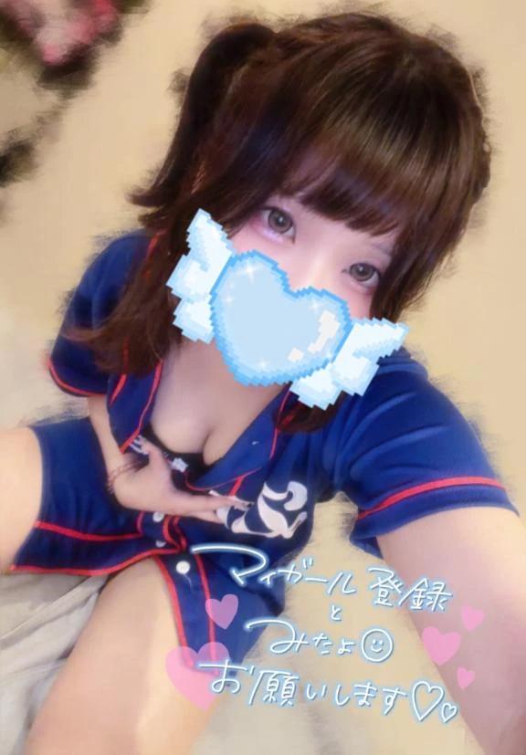 〇〇의 가을