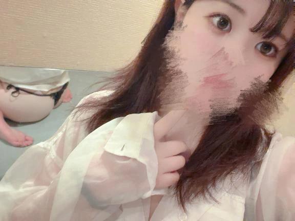 다루마야 04에게
