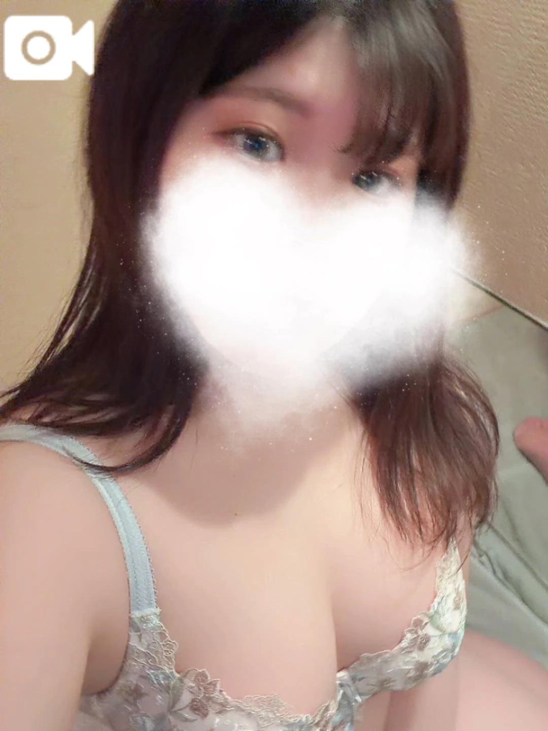 만실 주의보