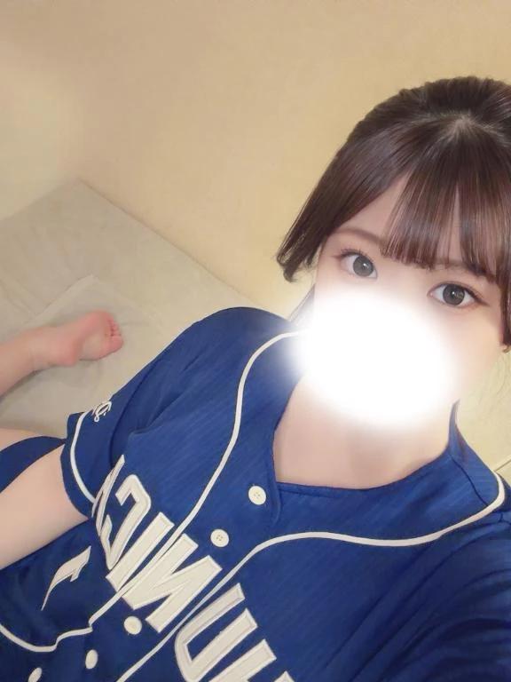 유! ^_^씨에게