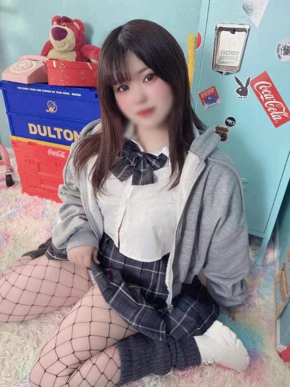 변경 알림‍